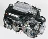 2008 V6 Accord Transmission Issues-8th-gen-accord-engine-transmission.jpg