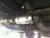 Buying the proper catalytic converter.-img_9667.jpg