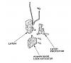 1998 Accord Door Lock Actuator replacement-actuator-latch.jpg