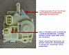 1998 Accord Door Lock Actuator replacement-door-lock-acutator.jpg