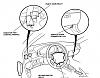 92 Accord Igniter affected by heat?-4th-gen-main-relay-location.jpg