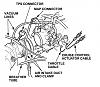 egr insufficient flow.! help.!-98-00-throttle-body.jpg