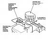 91 Accord EX MT Vacuum hose 3- Where does it go?-4th-gen-mis-vac-line.jpg