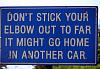 2000 Honda Accord Coupe Ex V-6 Passenger Window Problem-funny_road_signs_10.jpg