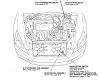 2003 Accord 4 Cyl Overheating-7th-gen-4-cyl-rad-fan-controls.jpg