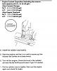 2003 Accord 4 Cyl Overheating-7th-gen-4-cyl-coolant-refill.jpg