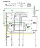 Is my ECU fried or what?-wiper-circuit.jpg