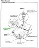 Is my ECU fried or what?-wiper-washer-components.jpg