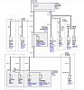 1999 Honda Accord EX Climate Control/Compressor Fan/AC Not Working!-1999-honda-accord-fuse-3-line.jpg