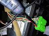 1999 Honda Accord EX Climate Control/Compressor Fan/AC Not Working!-photo-3.jpg