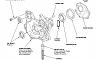 Honda accord 1999 oil leak-6th-gen-oil-pump-4-cyl.jpg