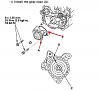 Honda accord 1999 oil leak-6th-gen-4-cyl-balance-shaft-gear-case.jpg