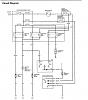 2001 Accord LX - AC clutch not working-6th-gen-ac-circuit.jpg