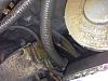 **Which Coolant hose is this? **-photo.jpg