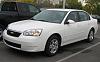 Can you tell me if this is a Honda?-800px-2007_chevrolet_malibu_lt_sedan.jpg