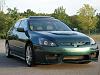 Robs 2003 Custom Green Accord!-dsc00143.jpg