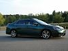 Robs 2003 Custom Green Accord!-dsc00144.jpg