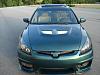 Robs 2003 Custom Green Accord!-dsc00146.jpg