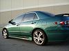 Robs 2003 Custom Green Accord!-dsc00149.jpg