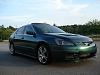 Robs 2003 Custom Green Accord!-dsc00145.jpg