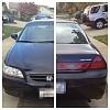 New owner of 2002 Honda Accord Coupe EX-f2cf92ce3f2b11e3a49c22000a1fb00e_8.jpg