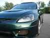 Robs 2003 Custom Green Accord!-dsc00148.jpg