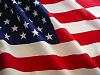 Seems like a good forum.-american%2520flag.jpg