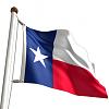 Hi Guys!!!-texasflag.jpg