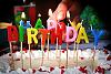 Happy Birthday....-birthdaycake2.jpg