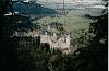 Military Pic thread-schlossneuschwanstein001.jpg