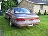  The post pictures of stuff you just bought thread-93fordcrownrear1.jpg