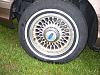  The post pictures of stuff you just bought thread-93fordcrownwheel.jpg