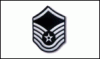 computer hardware-af_e7mastersgt.gif