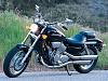 Which is your favorite sports bike?-xl-1999_honda_magna_750-side_left_view.jpg