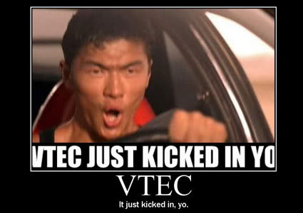 Name:  vtec_yo.jpg
Views: 476
Size:  19.1 KB