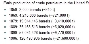 Name:  oil.jpg
Views: 30
Size:  17.5 KB