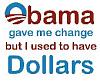 **JOKES here (Funny/KLEEN, Oneliners &amp; Short Stories)**-obamaschange.jpg