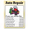 **JOKES here (Funny/KLEEN, Oneliners &amp; Short Stories)**-auto_repair_poster-p228539022025908541trma_400.jpg