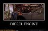 **JOKES here (Funny/KLEEN, Oneliners &amp; Short Stories)**-demotivational-posters-diesel-engine1.jpg