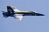 Don't Get It-usnavyblueangel.jpg