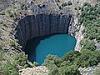 ** this year we're going to experience four unusual dates **-120px-big_hole_kimberley.jpg