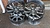 Chrome 18&quot; Honda rims-post_image10.jpg