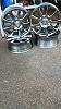 Chrome 18&quot; Honda rims-post_image9.jpg