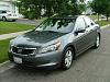 2008 Honda Accord LX-P 22K miles - ,500-dscf2485.jpg