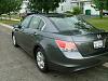 2008 Honda Accord LX-P 22K miles - ,500-dscf2486.jpg