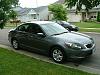 2008 Honda Accord LX-P 22K miles - ,500-dscf2483.jpg