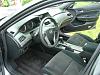 2008 Honda Accord LX-P 22K miles - ,500-dscf2475.jpg