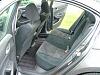 2008 Honda Accord LX-P 22K miles - ,500-dscf2476.jpg