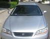 1999 Honda Accord-img_0640.jpg