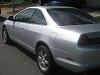 1999 Honda Accord-img_0641.jpg